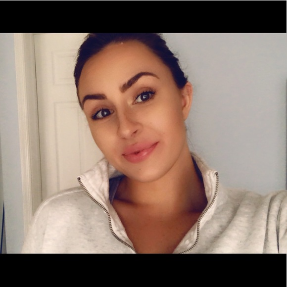 nicolegilbert26